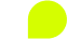 top banner icon