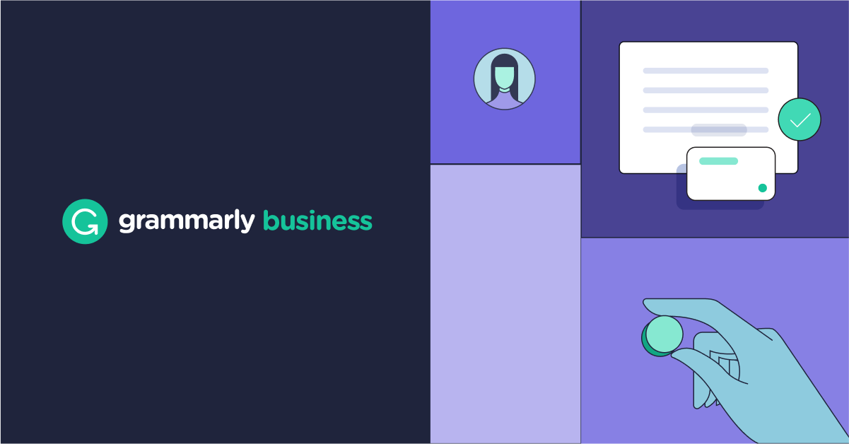 Customer Service Writing Tips | Grammarly Business Blog