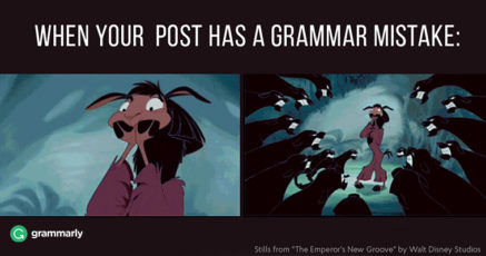 The Internet Can Cultivate Writing. Good Writing.