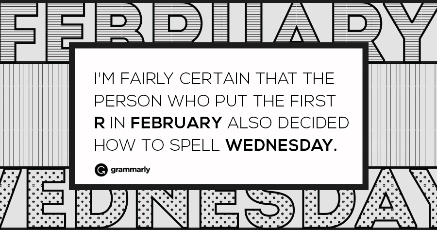 How to Pronounce Wednesday (Miercoles) in Spanish 