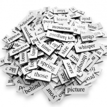 7 Novels to Read for a Better Vocabulary