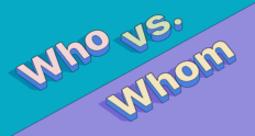 dialogue in the essay