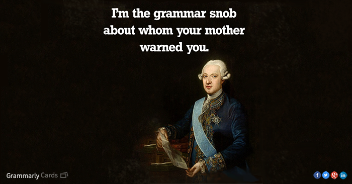 ending-a-sentence-with-a-preposition-it-s-ok-and-it-s-not-grammarly