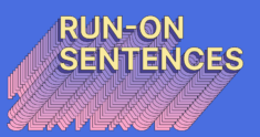 present simple passive voice