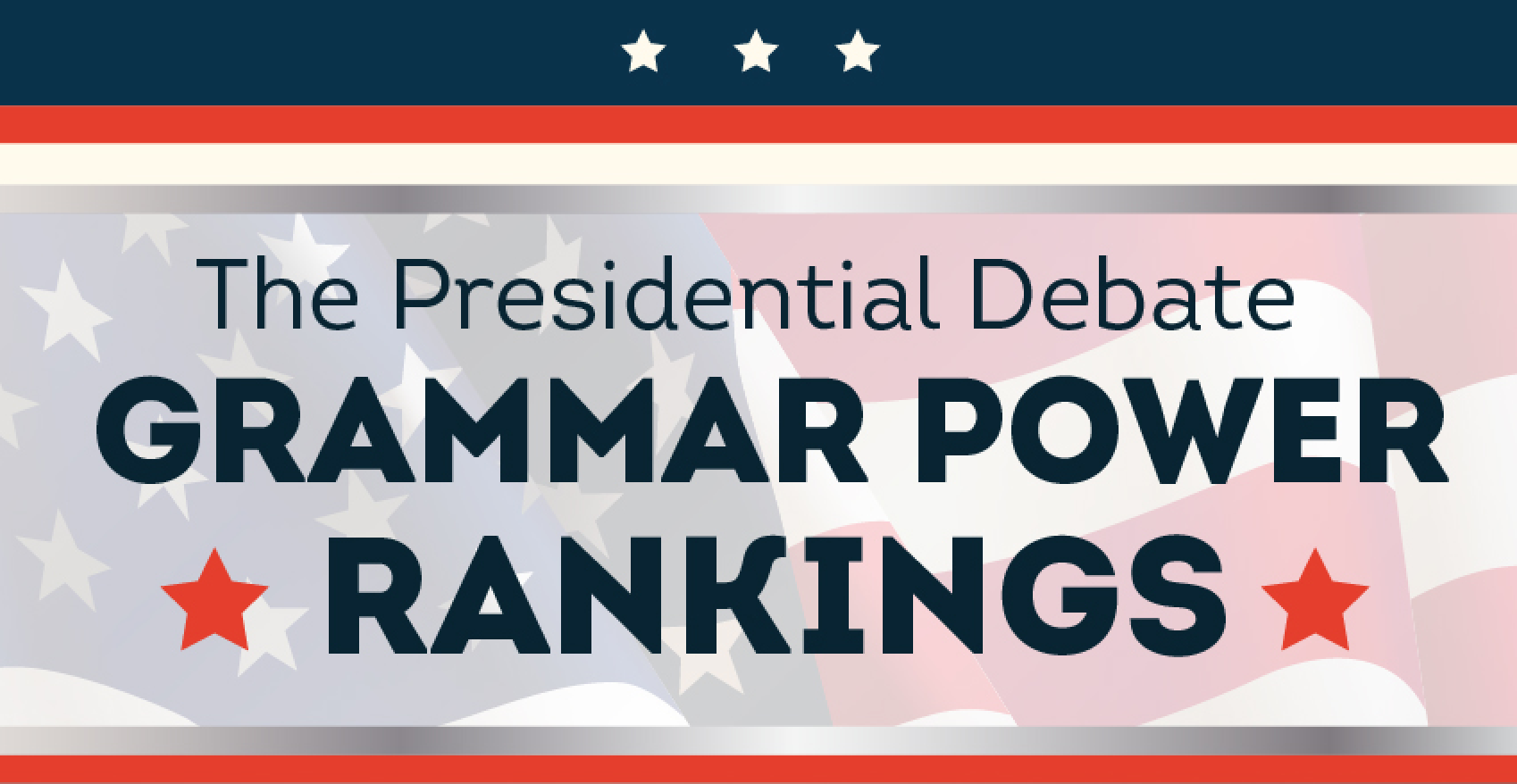 Grammar Experts Clash The Democracy Capitalization Debate - 2o34ue7
