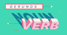 What Is a Gerund? Gerund Definition and Examples