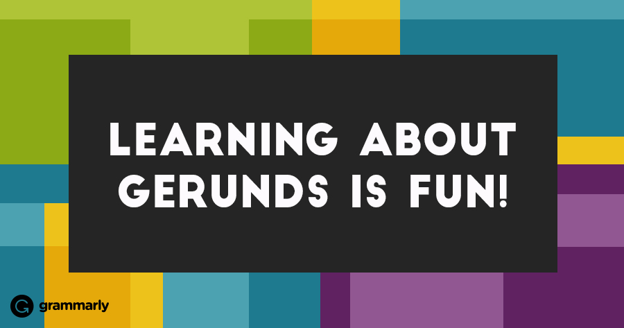 gerund-grammarly-blog