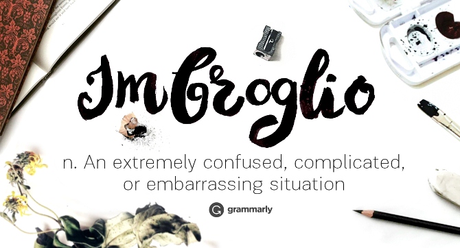 5-truly-stunning-words-you-should-use-regularly-grammarly-blog