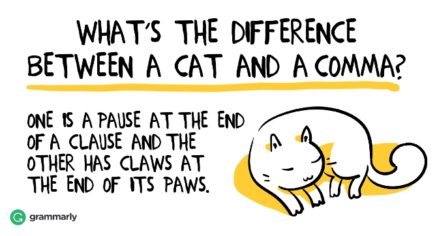 The Basics of Clauses in English