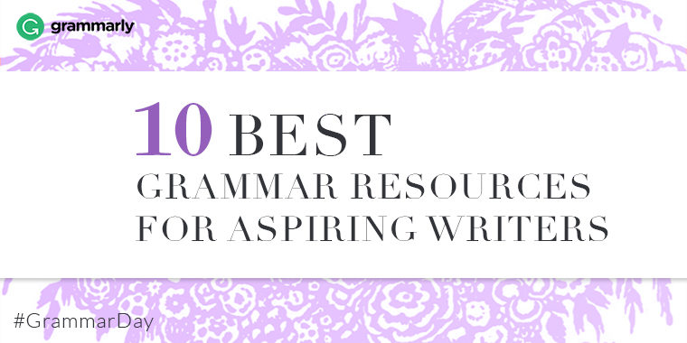 10 Best Bloggr Resources for Aspiring Writers