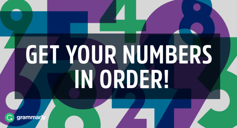 how-to-write-ordinal-numbers-correctly-grammarly-blog