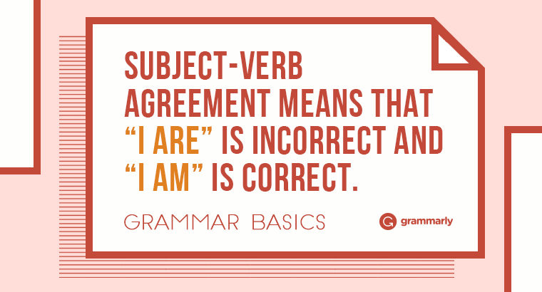 subject-verb-agreement-class-10-worksheet-answers-notes-rules