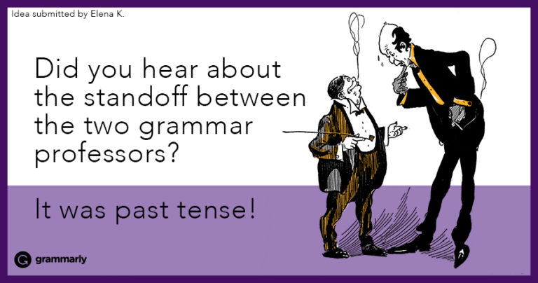 past-tense-of-set-conjugations-in-past-and-present-participles