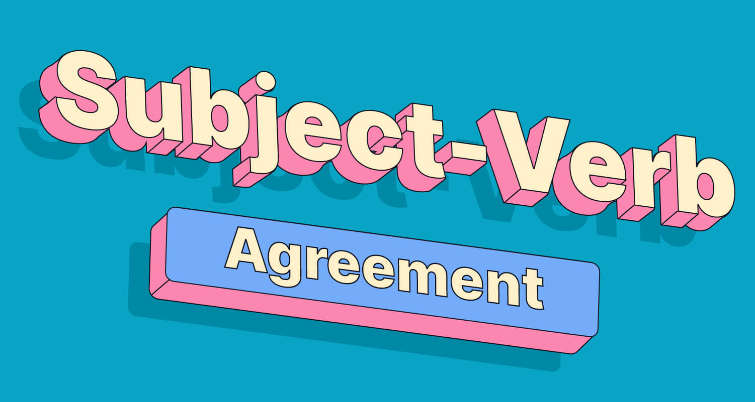 what-is-subject-verb-agreement-definition-and-examples