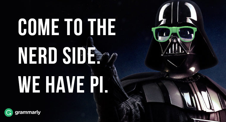 20 Pi Puns to Inspire Your Nerdiness image