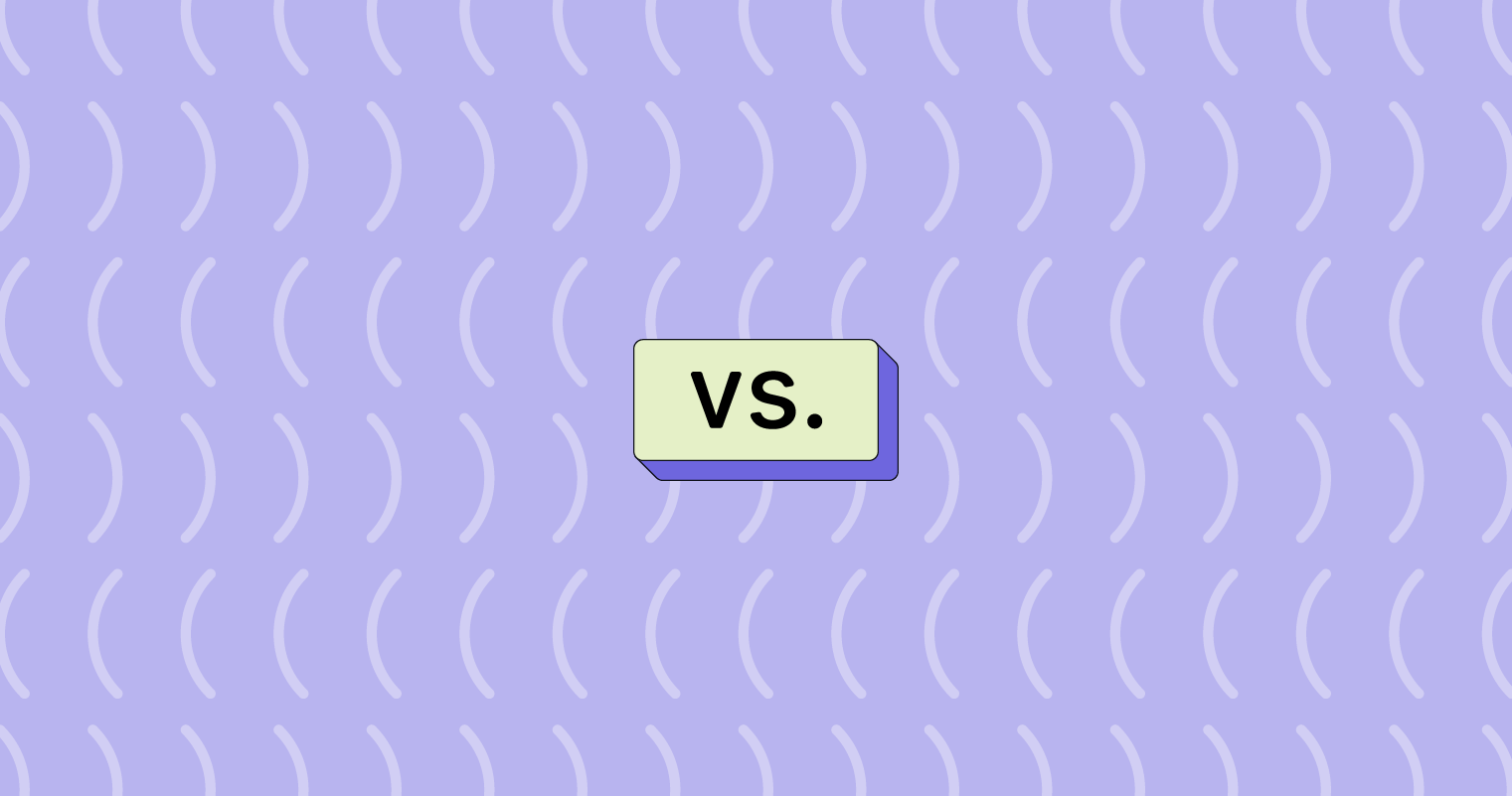 In vs. On l What's the Difference?