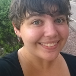 Amanda Edens Bio Pic