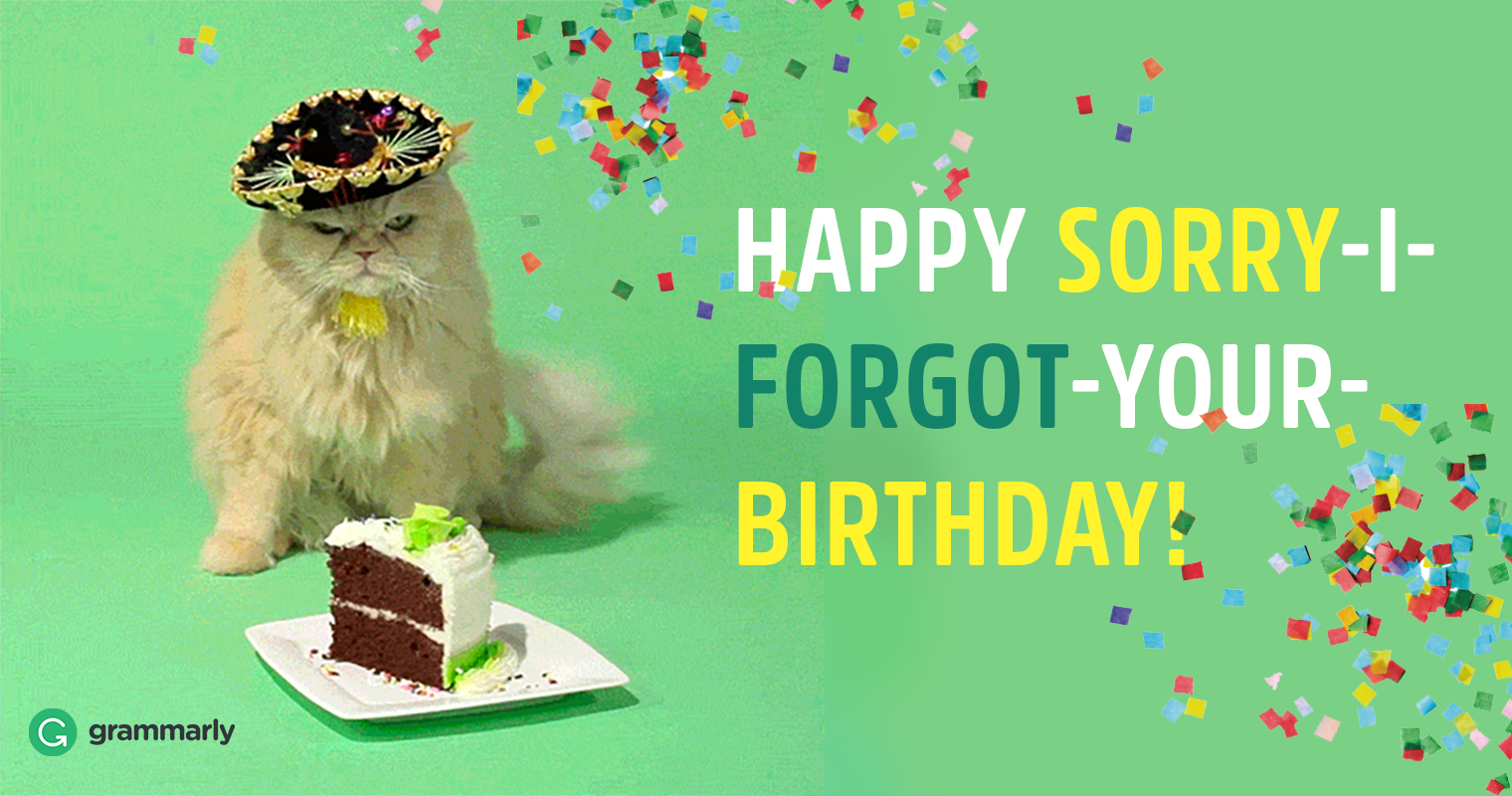 happy-belated-birthday-or-belated-happy-birthday-grammarly