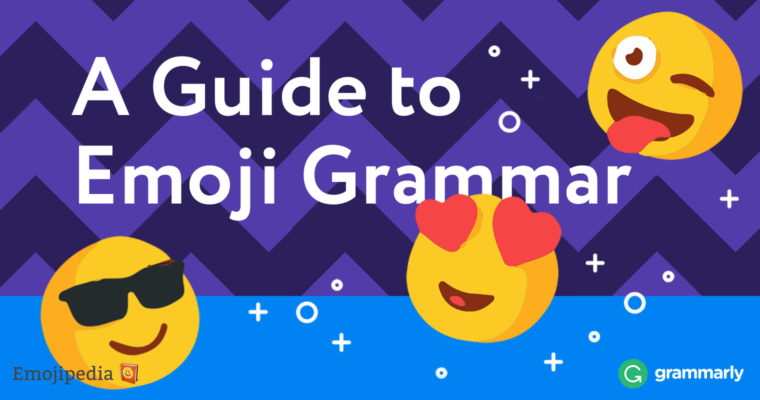 This Emoji Guide Is Fire
