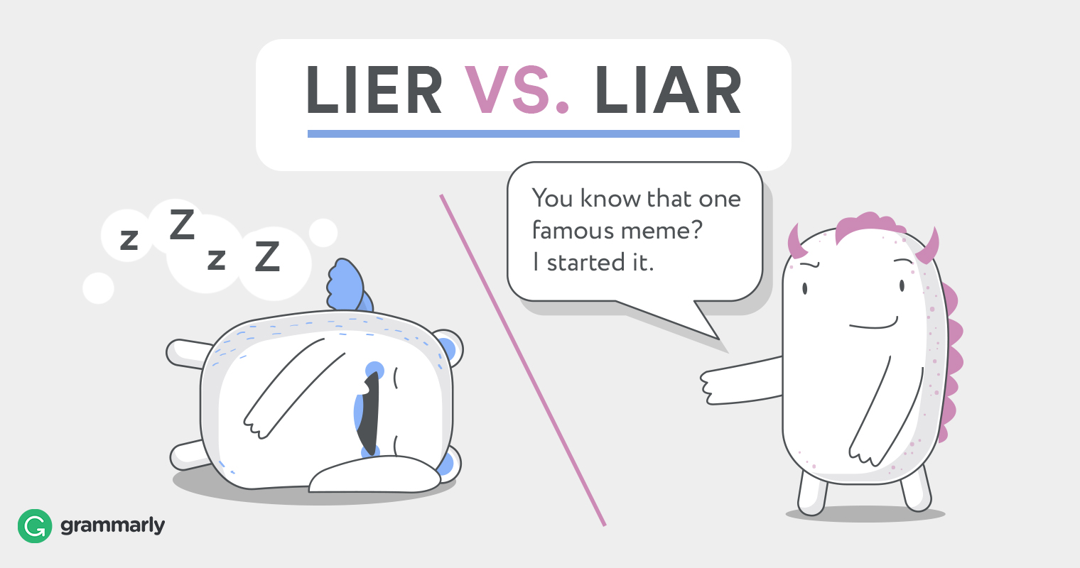 How To Say You Liar In Japanese