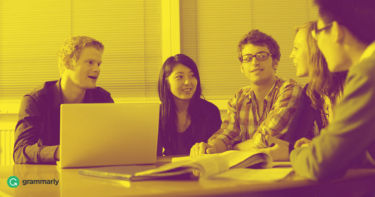 Is “Undoubtably” a Word? Image