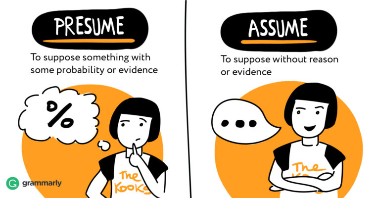 presume-vs-assume-grammarly-blog