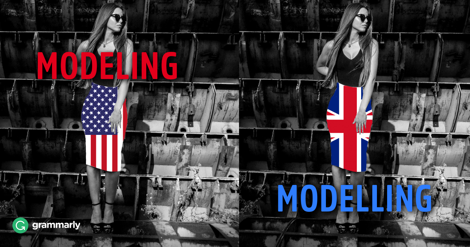 Modeling Modelling image