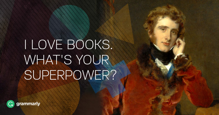 14 People Who May Love Books More Than You Do