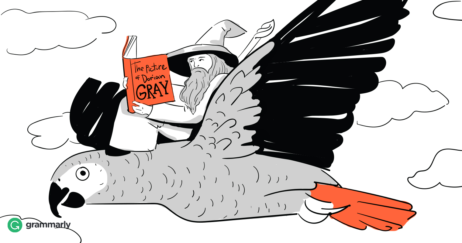 Gray Or Grey It Depends On Where You Live Grammarly - 