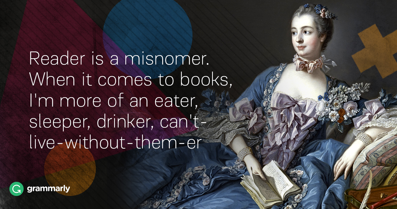 Неверная карта