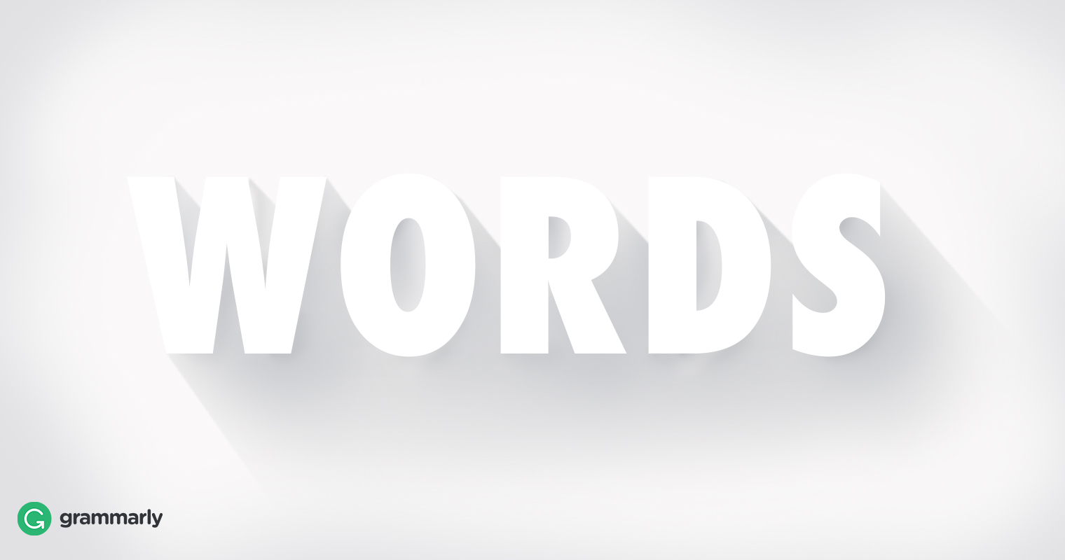 words-that-denote-the-absence-of-words-grammarly