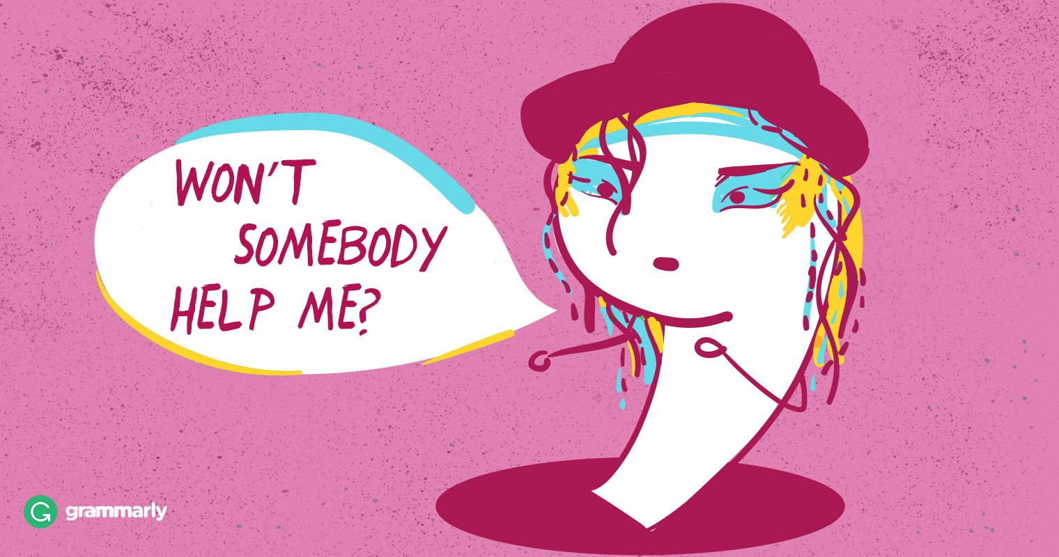 As Well As Comma Grammarly Blog As Well As Comma Grammarly Blog