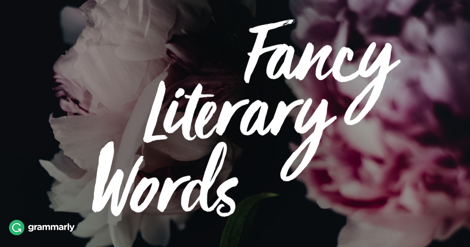 beautiful-literary-terms-grammarly