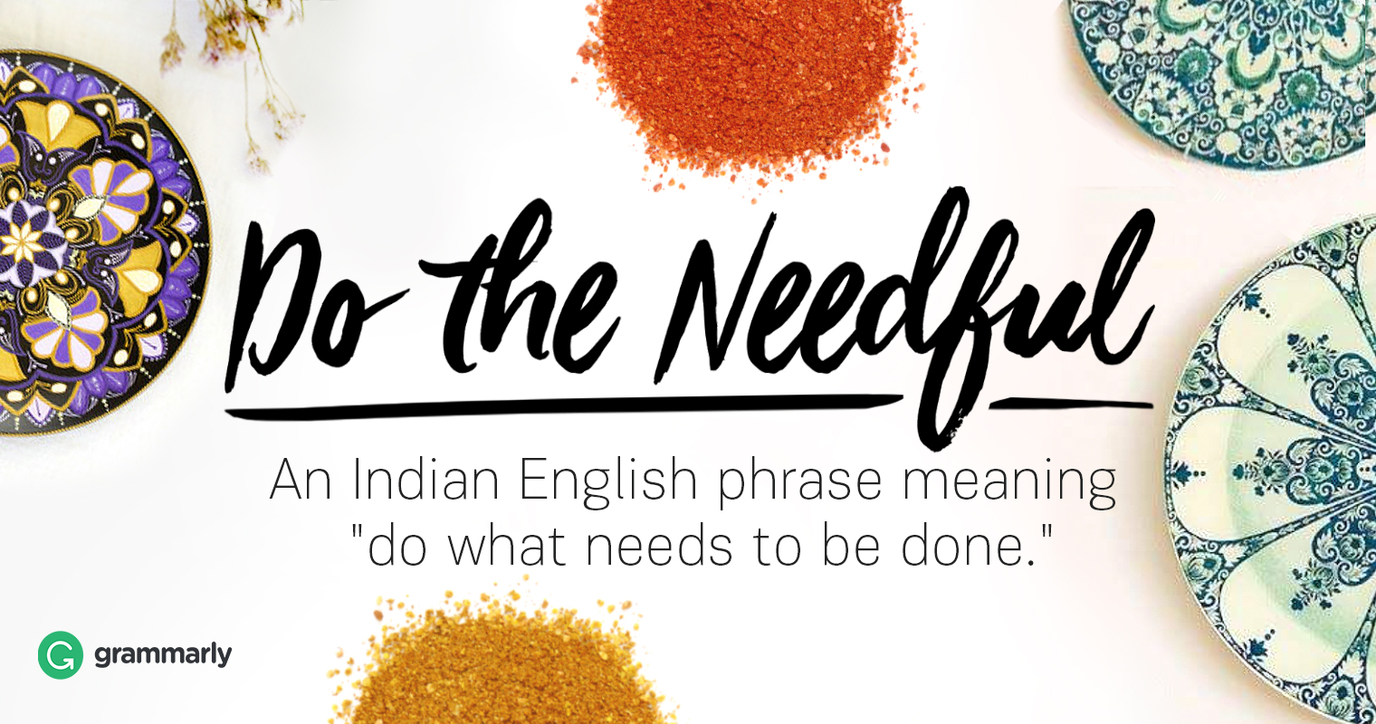 Correcting Meaning In Hindi  MeaningKosh