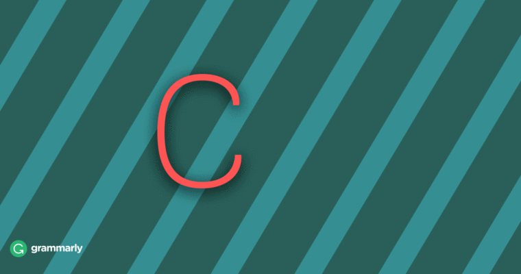 Abbreviation for Continued–Cont. or Cont’d?