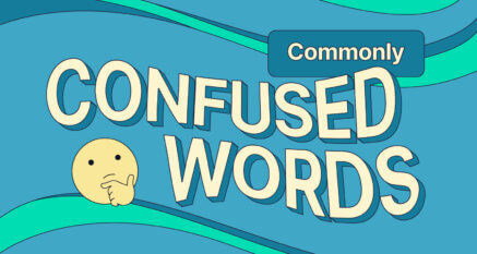 Confusing words: Words With No Plural Forms