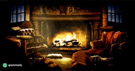 10 Words To Capture The Magic Of Winter Grammarly