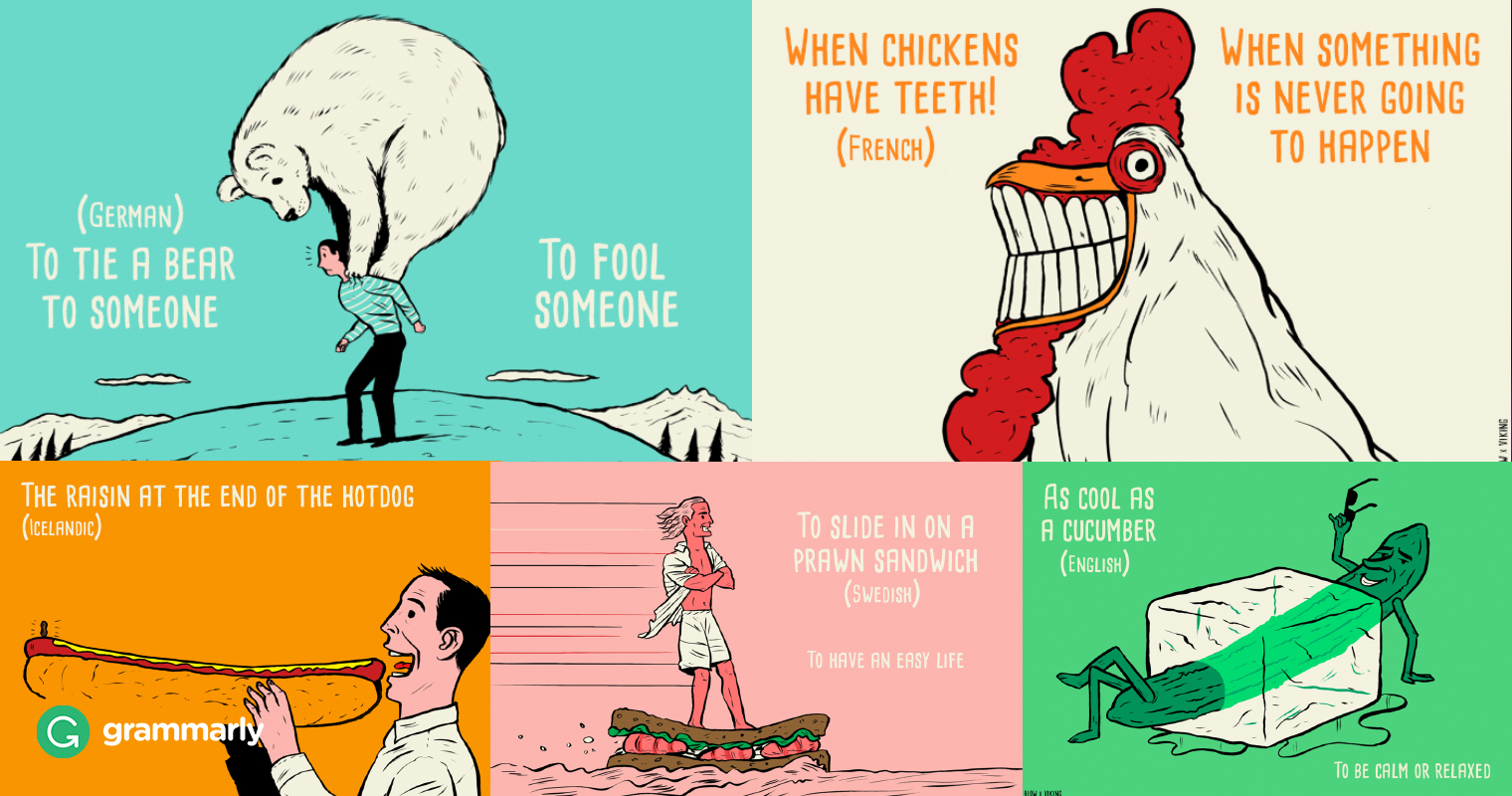 lost-in-translation-five-foreign-idioms-in-english-grammarly-blog