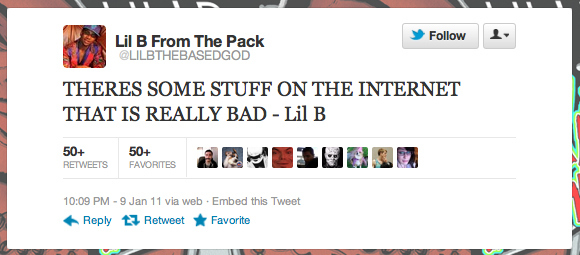 lil-b-tweet