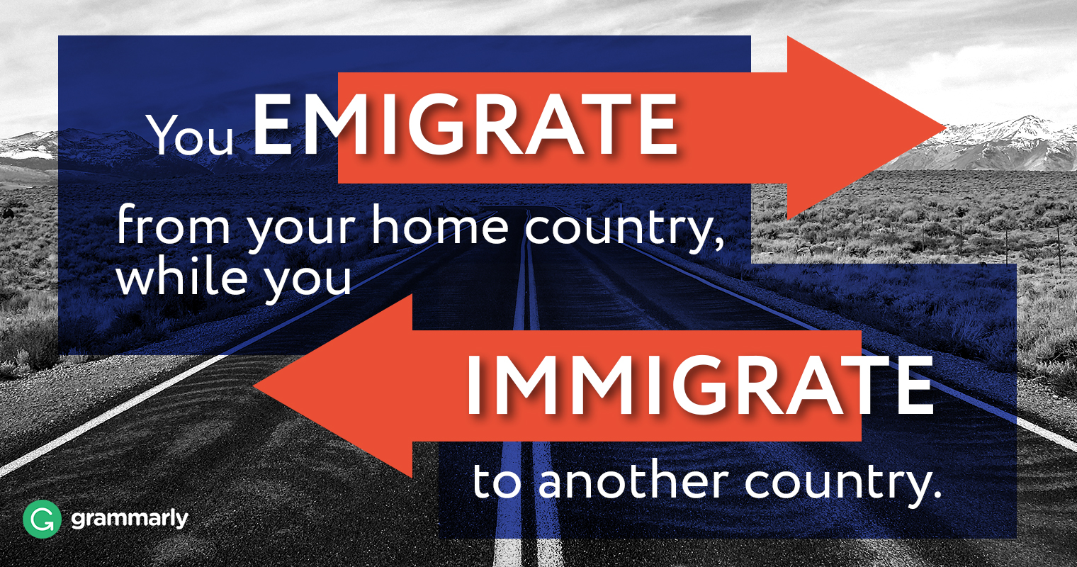 emigrate-vs-immigrate-what-s-the-difference-grammarly