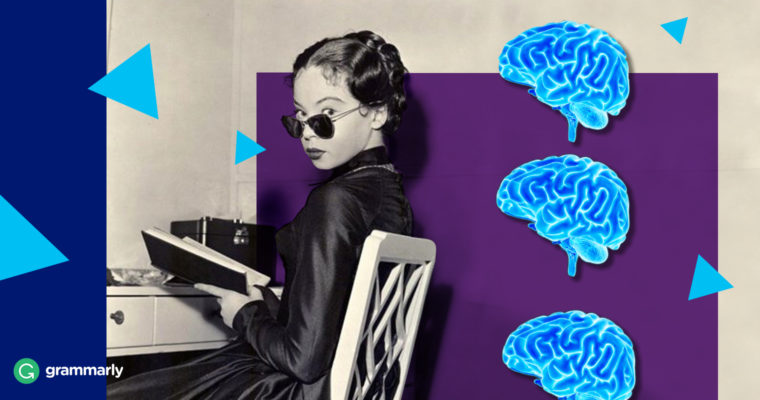 How Reading Affects Your Brain image