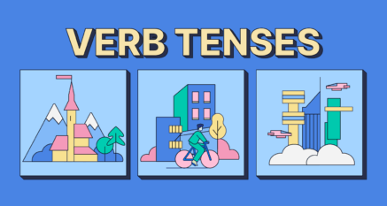 Play Past Tense: Verb Forms, Conjugate PLAY 