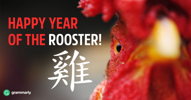 15 Words English Borrowed From Chinese