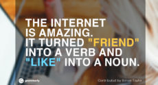 Why Bloggr Matters in Your Content Marketing