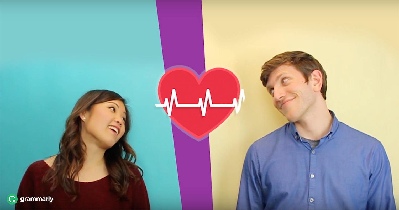 Points of Describing ... Third of First, and Second, Person\u2013Ways