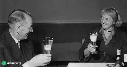 How One Woman Revolutionized America’s Culinary Landscape with Writing