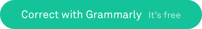 bear-with-me-or-bare-with-me-which-is-right-grammarly