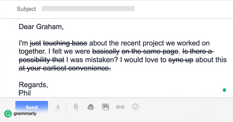 Labace At Your Earliest Convenience Meaning Synonym Labace At Your Earliest Convenience Meaning Synonym