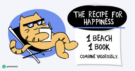 These Books Will Help You Truly Relax on Vacation