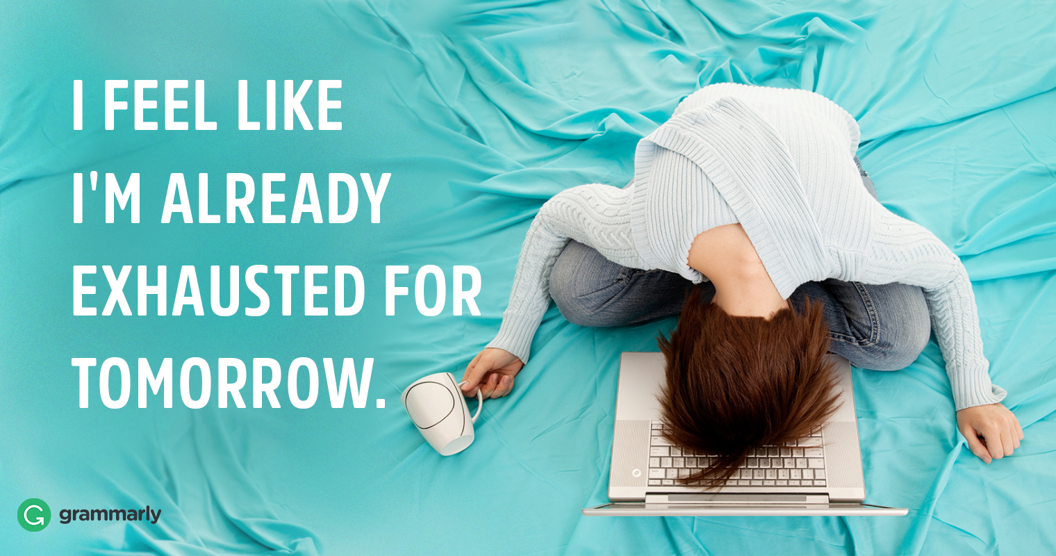 7-ways-to-motivate-yourself-when-you-re-exhausted-grammarly